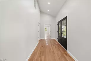 17 Richter St, Randolph Township, NJ 07869 - Photo 25