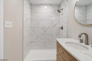 17 Richter St, Randolph Township, NJ 07869 - Photo 17