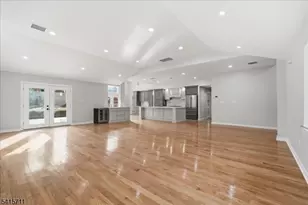 17 Richter St, Randolph Township, NJ 07869 - Photo 29