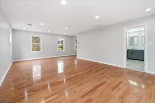 17 Richter St, Randolph Township, NJ 07869 - Photo 11