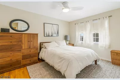 124 Howell Dr, Branchburg Township, NJ 08876 - Photo 19