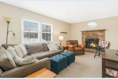 124 Howell Dr, Branchburg Township, NJ 08876 - Photo 13