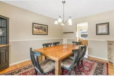 124 Howell Dr, Branchburg Township, NJ 08876 - Photo 11