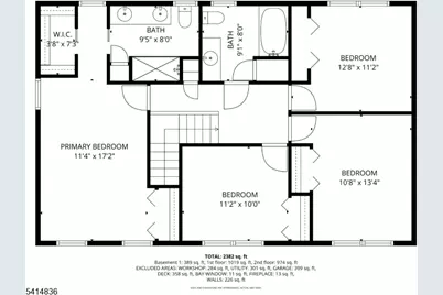 124 Howell Dr, Branchburg Township, NJ 08876 - Photo 41