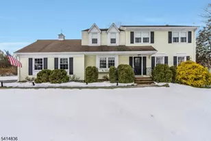 124 Howell Dr, Branchburg Township, NJ 08876 - Photo 1