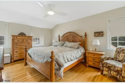 124 Howell Dr, Branchburg Township, NJ 08876 - Photo 23