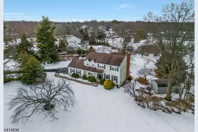 124 Howell Dr, Branchburg Township, NJ 08876 - Photo 33