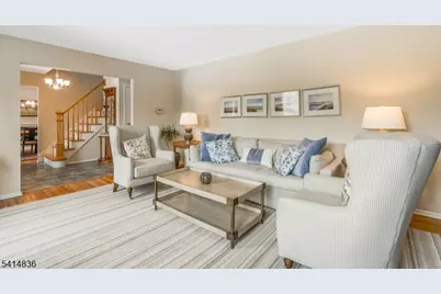 124 Howell Dr, Branchburg Township, NJ 08876 - Photo 3