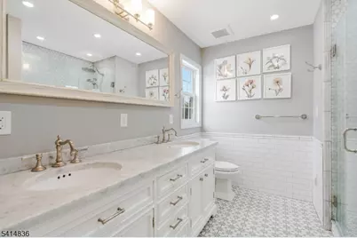 124 Howell Dr, Branchburg Township, NJ 08876 - Photo 25