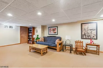 124 Howell Dr, Branchburg Township, NJ 08876 - Photo 27