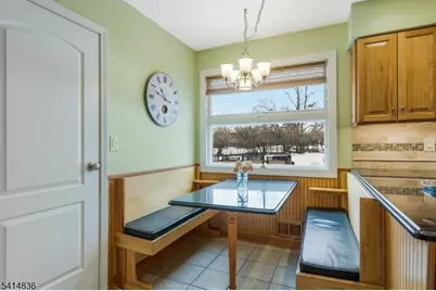 124 Howell Dr, Branchburg Township, NJ 08876 - Photo 7