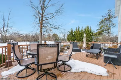 124 Howell Dr, Branchburg Township, NJ 08876 - Photo 35