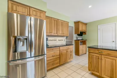 124 Howell Dr, Branchburg Township, NJ 08876 - Photo 9