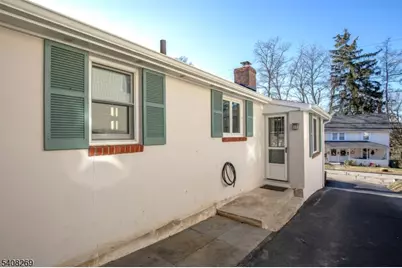 32 Center St, Bernardsville, NJ 07924 - Photo 27