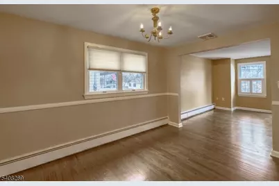 32 Center St, Bernardsville, NJ 07924 - Photo 7