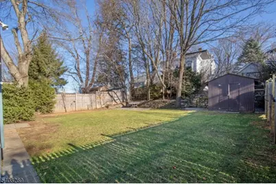 32 Center St, Bernardsville, NJ 07924 - Photo 29