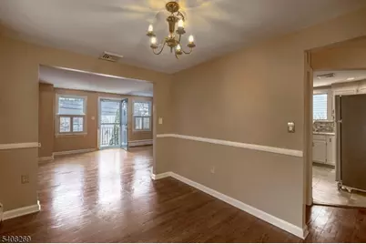 32 Center St, Bernardsville, NJ 07924 - Photo 11