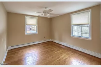 32 Center St, Bernardsville, NJ 07924 - Photo 19