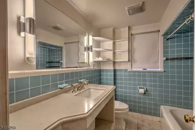 32 Center St, Bernardsville, NJ 07924 - Photo 21