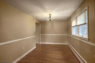 32 Center St, Bernardsville, NJ 07924 - Photo 9