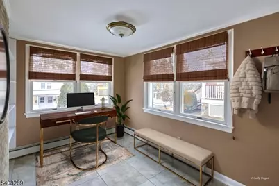 32 Center St, Bernardsville, NJ 07924 - Photo 25