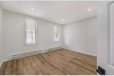 629 Magnolia Ave, Elizabeth, NJ 07206 - Photo 7