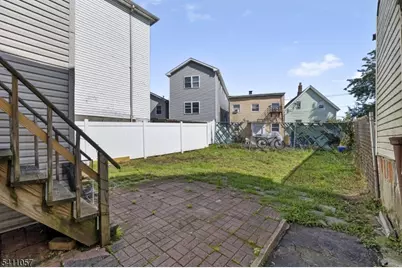 629 Magnolia Ave, Elizabeth, NJ 07206 - Photo 23