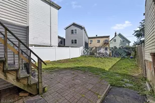 629 Magnolia Ave, Elizabeth, NJ 07206 - Photo 23