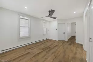 629 Magnolia Ave, Elizabeth, NJ 07206 - Photo 3