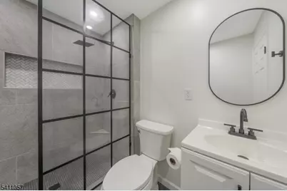 629 Magnolia Ave, Elizabeth, NJ 07206 - Photo 9