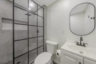 629 Magnolia Ave, Elizabeth, NJ 07206 - Photo 9