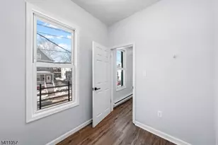 629 Magnolia Ave, Elizabeth, NJ 07206 - Photo 19