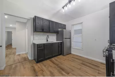 629 Magnolia Ave, Elizabeth, NJ 07206 - Photo 5