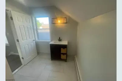 160 12th Ave #2, Paterson, NJ 07501 - Photo 11