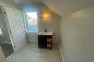 160 12th Ave, Paterson, NJ 07501 - Photo 11