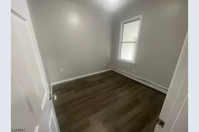 160 12th Ave #2, Paterson, NJ 07501 - Photo 15