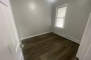 160 12th Ave, Paterson, NJ 07501 - Photo 15