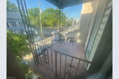 160 12th Ave #2, Paterson, NJ 07501 - Photo 17