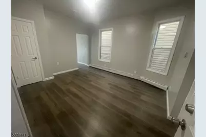 160 12th Ave #2, Paterson, NJ 07501 - Photo 5