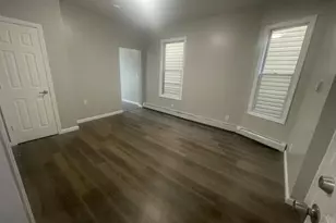 160 12th Ave, Paterson, NJ 07501 - Photo 5