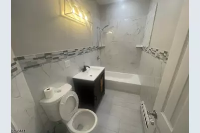 160 12th Ave #2, Paterson, NJ 07501 - Photo 3