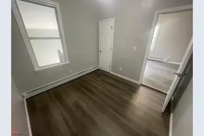 160 12th Ave #2, Paterson, NJ 07501 - Photo 13