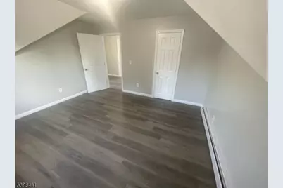 160 12th Ave #2, Paterson, NJ 07501 - Photo 7