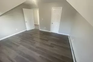 160 12th Ave, Paterson, NJ 07501 - Photo 7