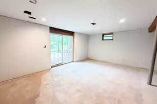 78-80 Parkside Rd, Plainfield, NJ 07060 - Photo 17