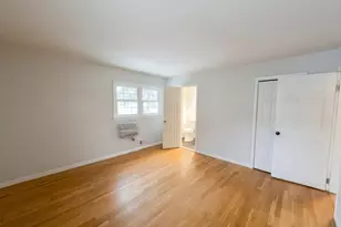 78-80 Parkside Rd, Plainfield, NJ 07060 - Photo 15