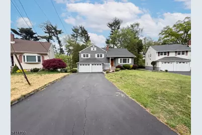 78-80 Parkside Rd, Plainfield, NJ 07060 - Photo 1