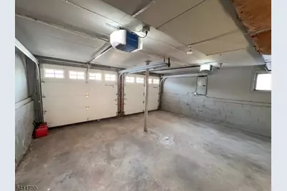 78-80 Parkside Rd, Plainfield, NJ 07060 - Photo 25