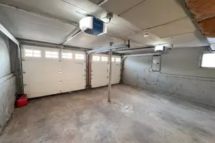 78-80 Parkside Rd, Plainfield, NJ 07060 - Photo 25