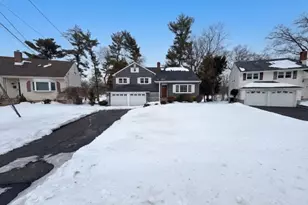 78-80 Parkside Rd, Plainfield, NJ 07060 - Photo 1